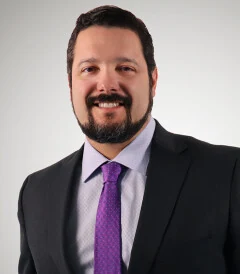 Carlos Osorio