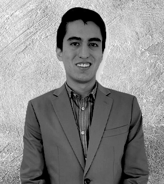 Javier Estupiñán