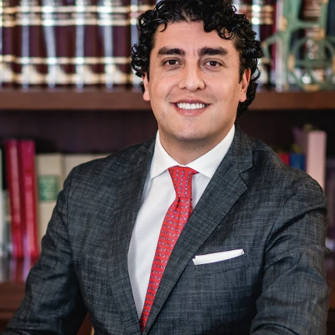 Pablo Morales Andrade