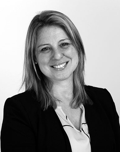 Maria Laura Musto