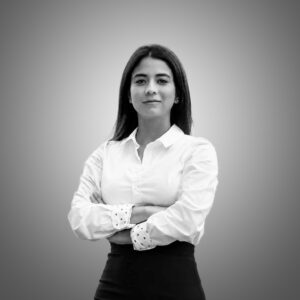 Karol Guillén