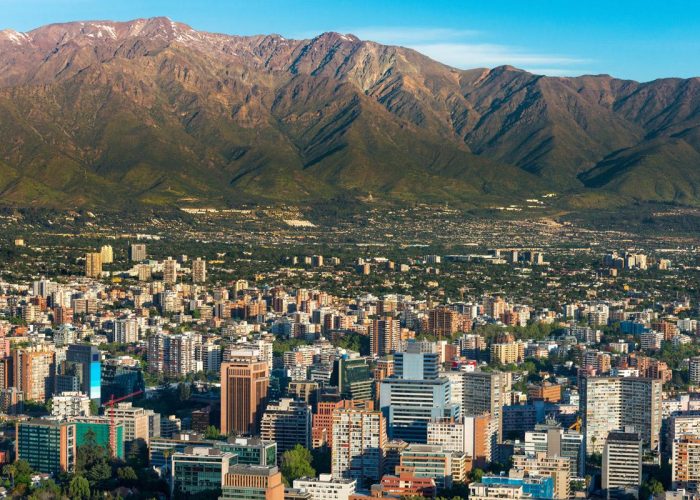 chile_santiagodechile_shutterstock_258341249_jose_luis_stephens_shutterstock_1